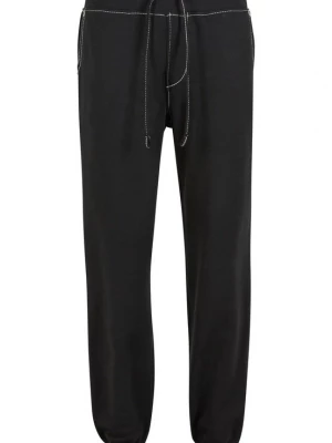Foto van product True Religion Broek zwart
