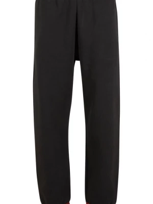 Foto van product True Religion Broek zwart
