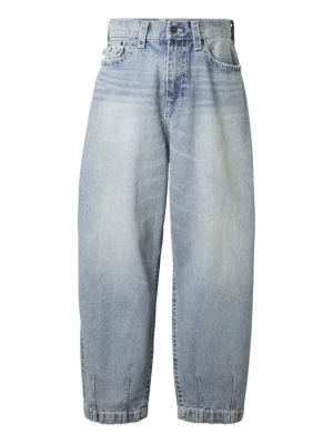Foto van product True Religion Jeans 'Danny' blauw