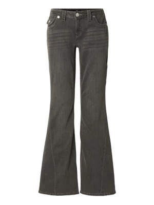 Foto van product True Religion Jeans 'Joey' grey denim