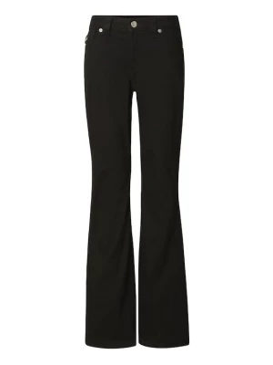 Foto van product True Religion Jeans 'Joey' zwart
