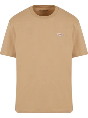 Foto van product True Religion Shirt beige