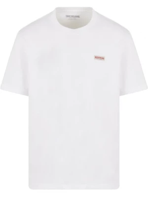 Foto van product True Religion Shirt wit