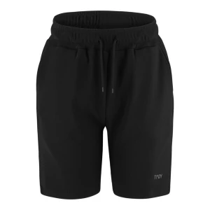 Foto van product trueprodigy Broek 'Samuel' zwart