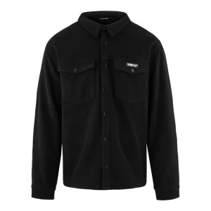 Foto van product trueprodigy Overhemd 'Bill' zwart