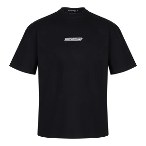 Foto van product trueprodigy Shirt 'Eden' wit