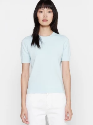 Foto van product Trui 3.1 phillip lim lichtblauw