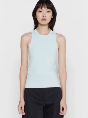 Foto van product Trui 3.1 phillip lim lichtblauw