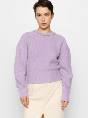 Foto van product Trui 3.1 phillip lim lila