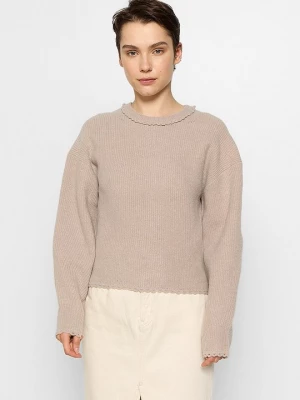 Foto van product Trui 3.1 phillip lim taupe