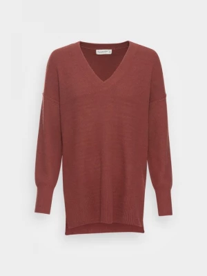 Foto van product Trui Abercrombie & Fitch beżowy