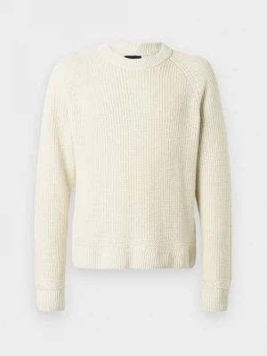 Foto van product Trui Abercrombie & Fitch crème