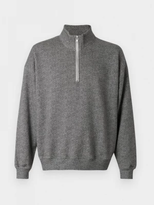 Foto van product Trui Abercrombie & Fitch grijs