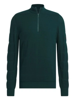 Foto van product Trui Adidas groen