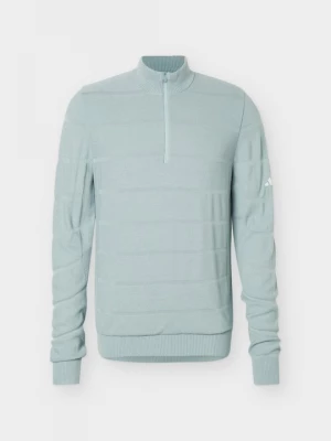 Foto van product Trui Adidas lichtgroen