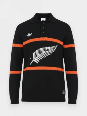 Foto van product Trui adidas Originals zwart