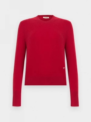 Foto van product Trui AERON rood