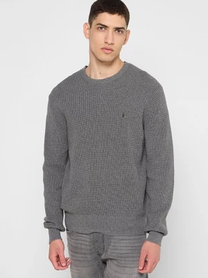 Foto van product Trui AllSaints