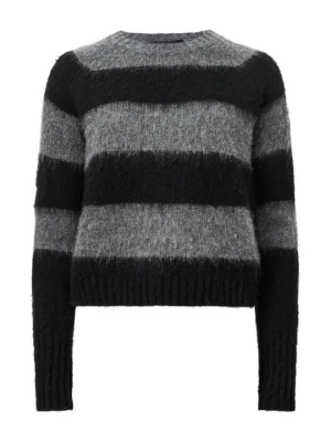 Foto van product Trui AllSaints