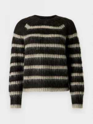 Foto van product Trui AllSaints bruin