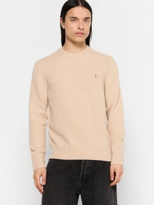 Foto van product Trui AllSaints wit