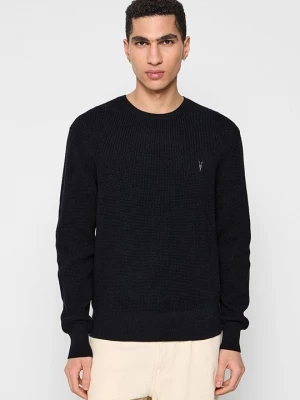 Foto van product Trui AllSaints zwart