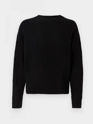 Foto van product Trui AllSaints zwart