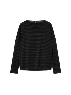 Foto van product Trui AllSaints zwart