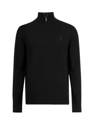 Foto van product Trui AllSaints zwart