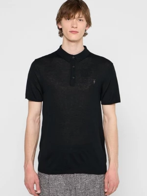 Foto van product Trui AllSaints zwart