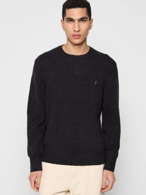 Foto van product Trui AllSaints zwart