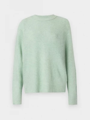 Foto van product Trui American Eagle groen