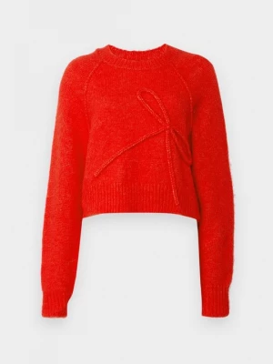 Foto van product Trui American Eagle rood