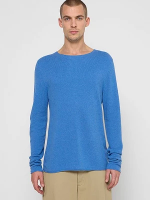 Foto van product Trui American Vintage blauw