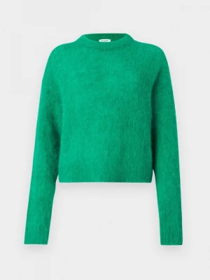 Foto van product Trui American Vintage mintgroen