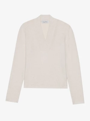 Foto van product Trui Anna Field By Zalando beige mêleerd