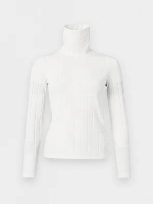 Foto van product Trui Anna Field By Zalando beige mêleerd
