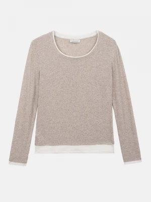 Foto van product Trui Anna Field By Zalando beżowy