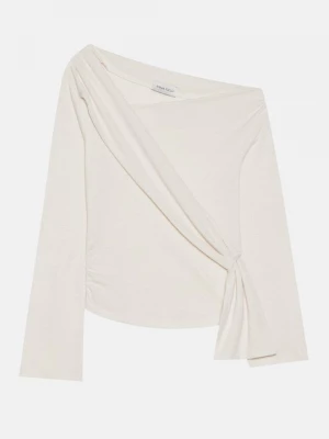 Foto van product Trui Anna Field By Zalando crème
