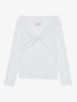 Foto van product Trui Anna Field By Zalando crème