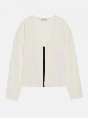 Foto van product Trui Anna Field By Zalando crème