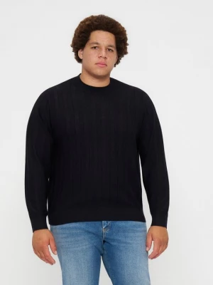 Foto van product Trui Armani Exchange