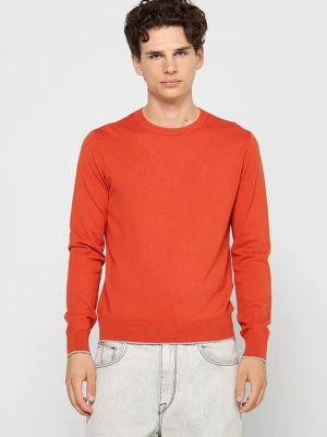 Foto van product Trui Armani Exchange lichtrood