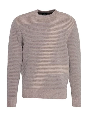 Foto van product Trui Armani Exchange mauve