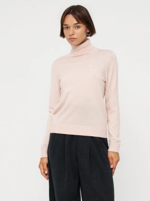 Foto van product Trui Armani Exchange roze