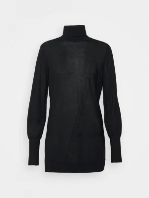 Foto van product Trui Armani Exchange zwart