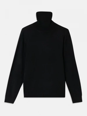 Foto van product Trui Armani Exchange zwart