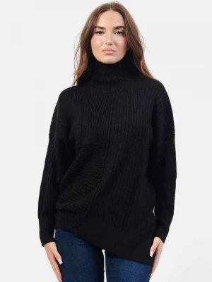 Foto van product Trui Armani Exchange zwart