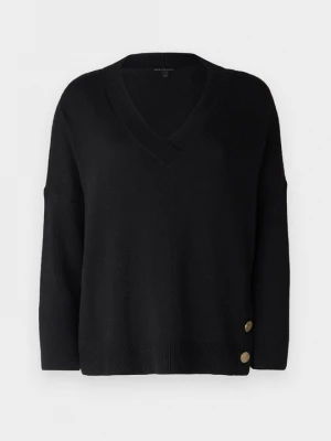 Foto van product Trui Armani Exchange zwart