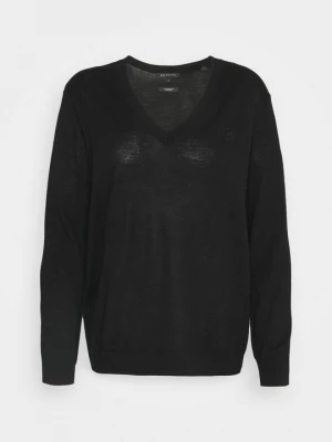 Foto van product Trui Armani Exchange zwart
